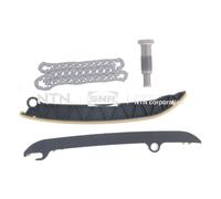SNR KDC457.14 Kit catena distribuzione per AUDI,SKODA,VW