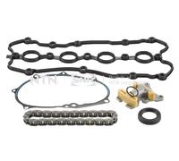 SNR KDC457.16 Kit catena distribuzione per AUDI,VW