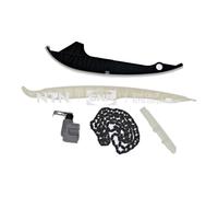 SNR KDC457.28 Kit catena distribuzione