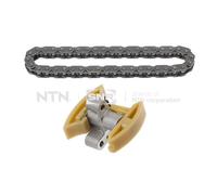 SNR KDC459.00 Kit catena distribuzione per CITROËN,FORD,PEUGEOT