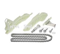 SNR KDC459.02 Kit catena distribuzione per CITROËN,DS,OPEL,PEUGEOT