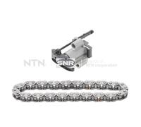 SNR KDC459.03 Kit catena distribuzione per CITROËN,DS,OPEL,PEUGEOT,VAUXHALL