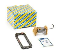 RICAMBIO AFTER MARKET