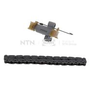 SNR KDC459.04 Kit catena distribuzione per CITROËN,DS,OPEL,PEUGEOT,VAUXHALL