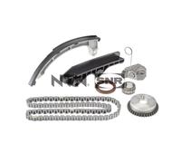 SNR KDC468.02 Kit catena distribuzione