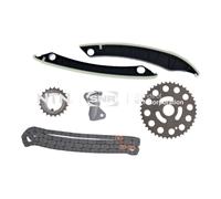 RICAMBIO AFTER MARKET