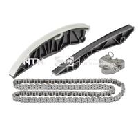 SNR KDC484.20 Kit catena distribuzione per HYUNDAI,KIA