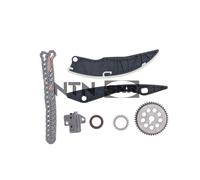 SNR KDC484.21 Kit catena distribuzione