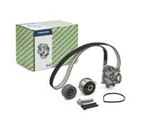 Kit distribuzione + pompa acqua KDP453.260 SNR per CHEVROLET OPEL MAN