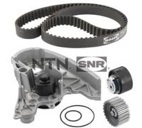 Kit distribuzione + pompa acqua KDP458.470 SNR per FIAT DUCATO Autobus
