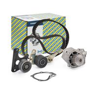 Kit distribuzione + pompa acqua KDP459.000 SNR per CITROËN PEUGEOT