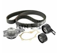 SNR kdp459.420 Pompa dell' acqua + Set cinghie dentate