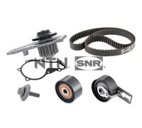 SNR MAXIKITS