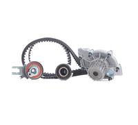 Kit distribuzione + pompa acqua KDP465.030 SNR per VOLVO C70 II Cabriolet V50