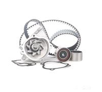 Pompa dell'acqua + kit cinghia di distribuzione SNR KDP470.290