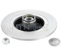 SNR KF155.101U Disco freno
