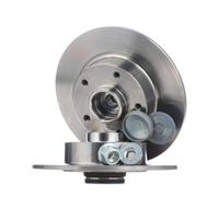 SNR KF155.103U Disco freno