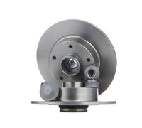 SNR KF155.110U Disco freno