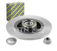 SNR KF155.111U Disco freno