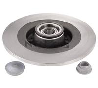 SNR KF155.132U Disco freno