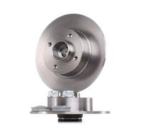 SNR KF155.77U Disco freno