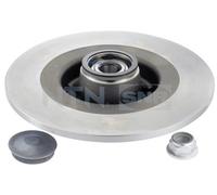 SNR KF155.78U Disco freno