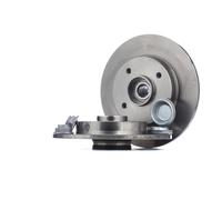 SNR KF159.48U Disco freno