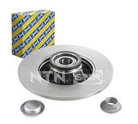 SNR KF159.54U Disco freno