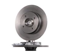 SNR KF159.62U Disco freno