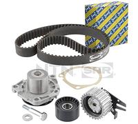 SNR Kit cinghia dentata kdp453.250
