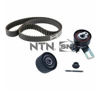 SNR Kit cinghia di distribuzione KD459.72