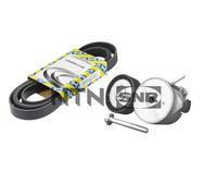 SNR KA852.05 Kit Cinghie Poly-V