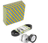 SNR KA853.01 Kit Cinghie Poly-V