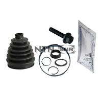 Soffietto giunto semiasse Esterno OBK54.012 SNR per VW PROTON AUDI SKODA SEAT
