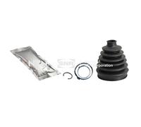 SNR OBK54.036 Kit cuffia, semiasse