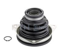 SNR IBK55.007 Kit cuffia, semiasse