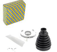 SNR Kit cuffia, Semiasse OBK55.016