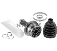 SNR OBK59.001 Kit cuffia, semiasse