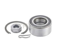 Set di cuscinetti ruota SNR R159.56