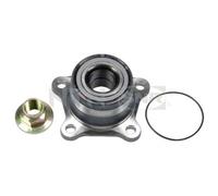 SNR Kit Cuscinetto Ruota Posteriore per Toyota Carina E Station Wagon _T19_