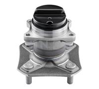SNR Kit cuscinetto ruota posteriore R168.97