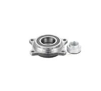 NTN-SNR Kit cuscinetto ruota R160.56 posteriore per Alfa Romeo 4C/4C Spider