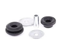 Kit di riparazione, cuscinetto di supporto del puntone SNR KB973.02