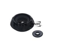 SNR Kit di Riparazione Supporto Ammortizzatore a Molla Ant. Dx SX per Hyundai