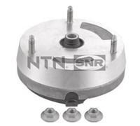 SNR KB650.09 Kit riparazione, Cuscinetto ammortizzatore a molla