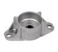 SNR Kit di Riparazione Supporto Ammortizzatore a Molla per Ford Focus II Da _