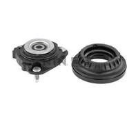 SNR Kit di Riparazione Supporto Ammortizzatore a Molla per Jaguar X CF1_CF1