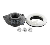 SNR Kit di Riparazione Supporto Ammortizzatore a Molla per Renault Koleos I Hy _