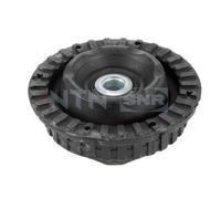 SNR Kit Di Riparazione Supporto Della Molla Per Alfa Romeo 147 937 937