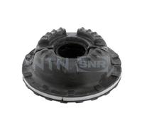 SNR Kit Di Riparazione Supporto Della Molla Per Audi A4 Avant 8K5 B8 Q5 8RB 8R